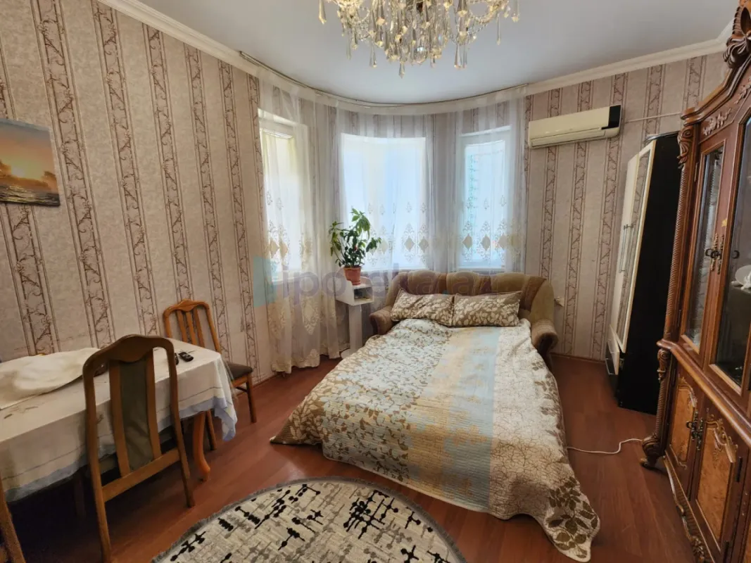 Satılır 2 otaqlı yeni tikili 59 m²