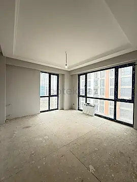 Satılır 2 otaqlı yeni tikili 56 m² — Bakı, Yasamal 2 otaq 56.00 m²