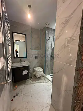 Satılır 2 otaqlı yeni tikili 56 m²