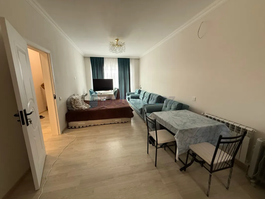 Satılır 3 otaqlı həyət evi 90 m²