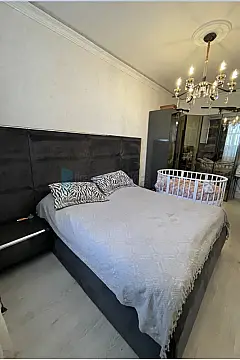 Satılır 2 otaqlı yeni tikili 74 m²
