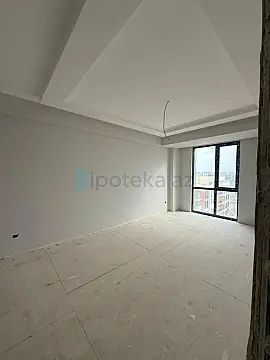Satılır 2 otaqlı yeni tikili 48.59 m² — Bakı, Yasamal 2 otaq 48.59 m²