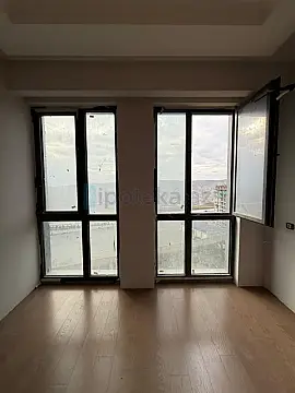 Satılır 2 otaqlı yeni tikili 48.7 m²