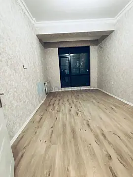 Satılır 2 otaqlı yeni tikili 99 m²