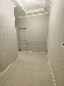 Satılır 2 otaqlı yeni tikili 99 m²