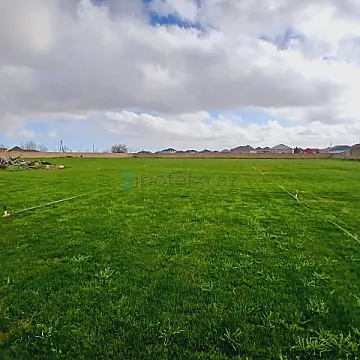 Satılır torpaq sahəsi 120 m² — Bakı, Buzovna 120.00 m²