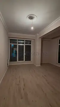 Satılır 3 otaqlı yeni tikili 84 m²