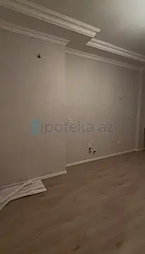 Satılır 3 otaqlı yeni tikili 84 m²