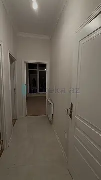 Satılır 3 otaqlı yeni tikili 83.27 m²