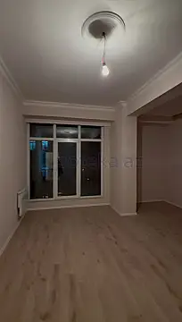 Satılır 3 otaqlı yeni tikili 83.27 m²