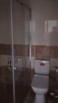 Satılır 2 otaqlı yeni tikili 83 m²