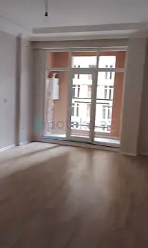 Satılır 2 otaqlı yeni tikili 83 m² — Sumqayıt 2 otaq 83.00 m²