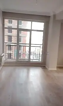 Satılır 2 otaqlı yeni tikili 83 m²