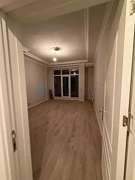 Satılır 3 otaqlı yeni tikili 84 m²
