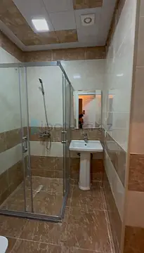 Satılır 3 otaqlı yeni tikili 84 m²