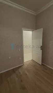 Satılır 3 otaqlı yeni tikili 84 m²