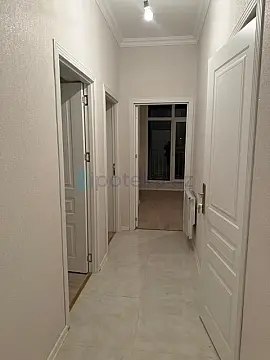 Satılır 3 otaqlı yeni tikili 84 m²