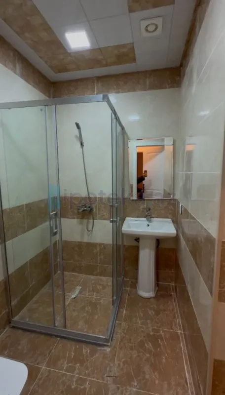 Satılır 3 otaqlı yeni tikili 84 m²