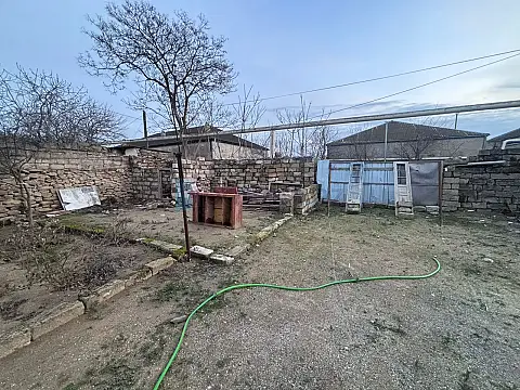 Satılır torpaq sahəsi 2.25 m²