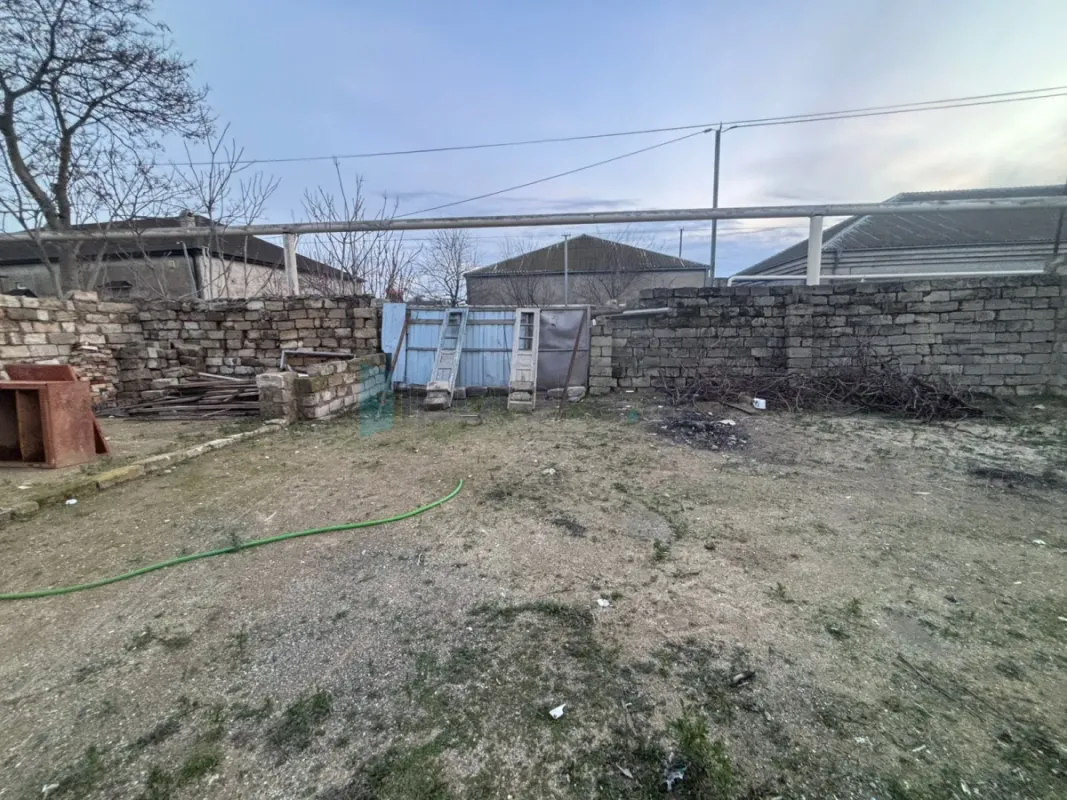 Satılır torpaq sahəsi 2.25 m²