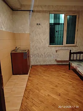 Satılır 2 otaqlı yeni tikili 82 m²