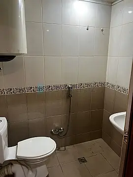 Satılır 2 otaqlı yeni tikili 82 m²