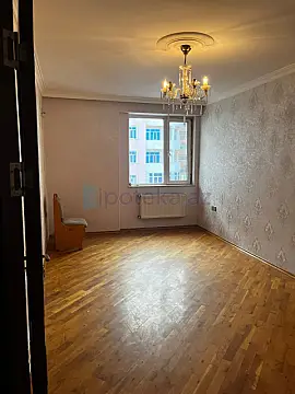 Satılır 2 otaqlı yeni tikili 82 m²