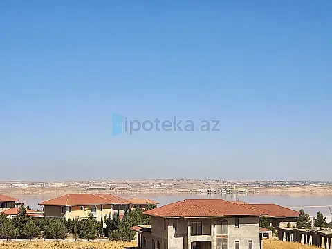 Satılır 2 otaqlı yeni tikili 80 m²