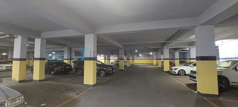 Satılır 3 otaqlı yeni tikili 85 m²