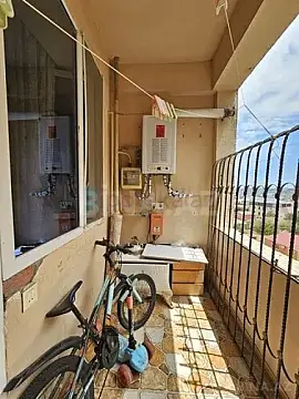 Satılır 3 otaqlı yeni tikili 85 m²