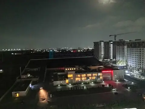 Satılır 2 otaqlı yeni tikili 86 m²