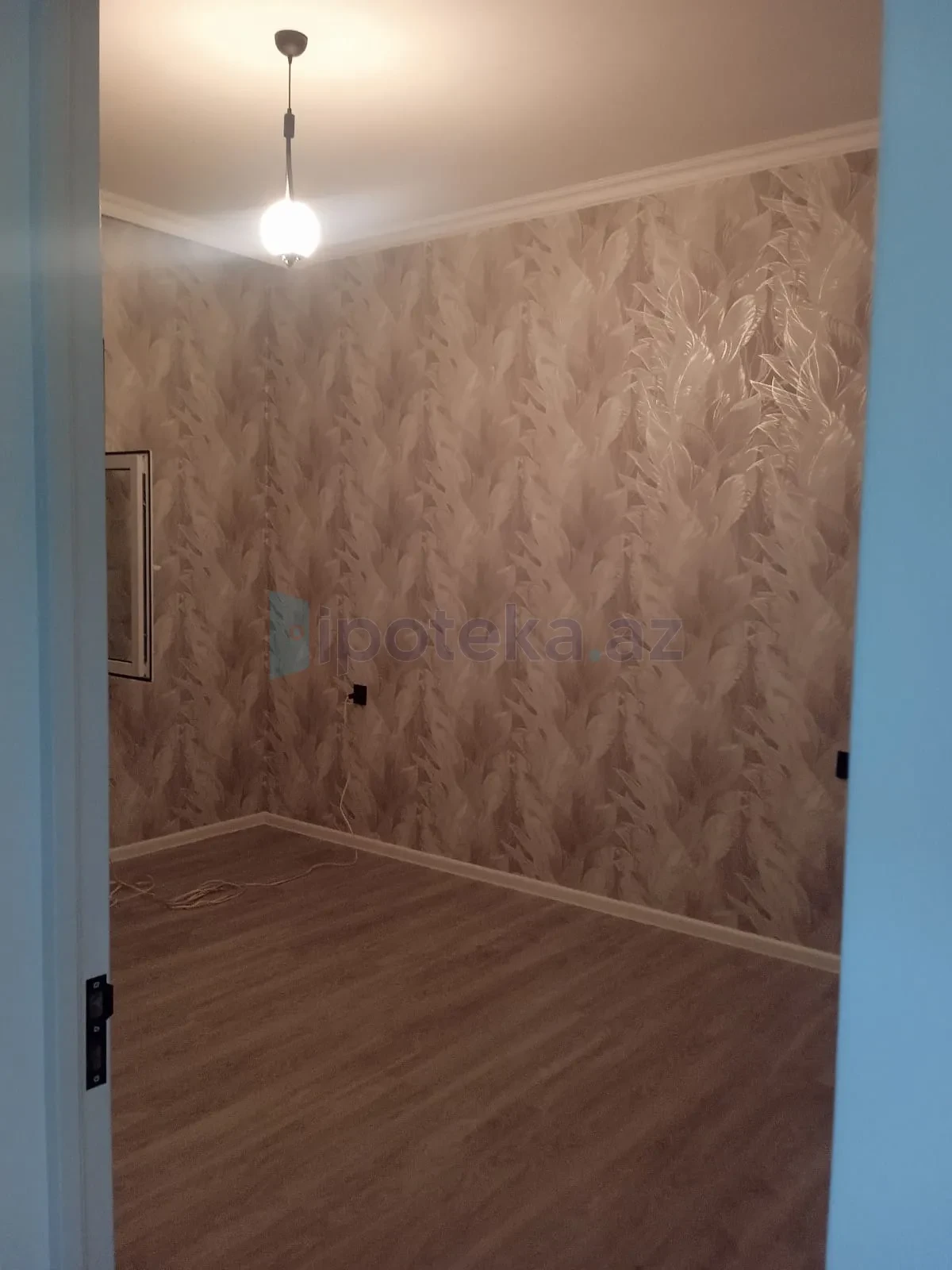 Satılır 4 otaqlı həyət evi 129 m²