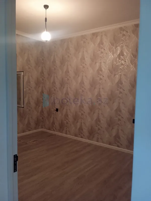 Satılır 4 otaqlı həyət evi 129 m²