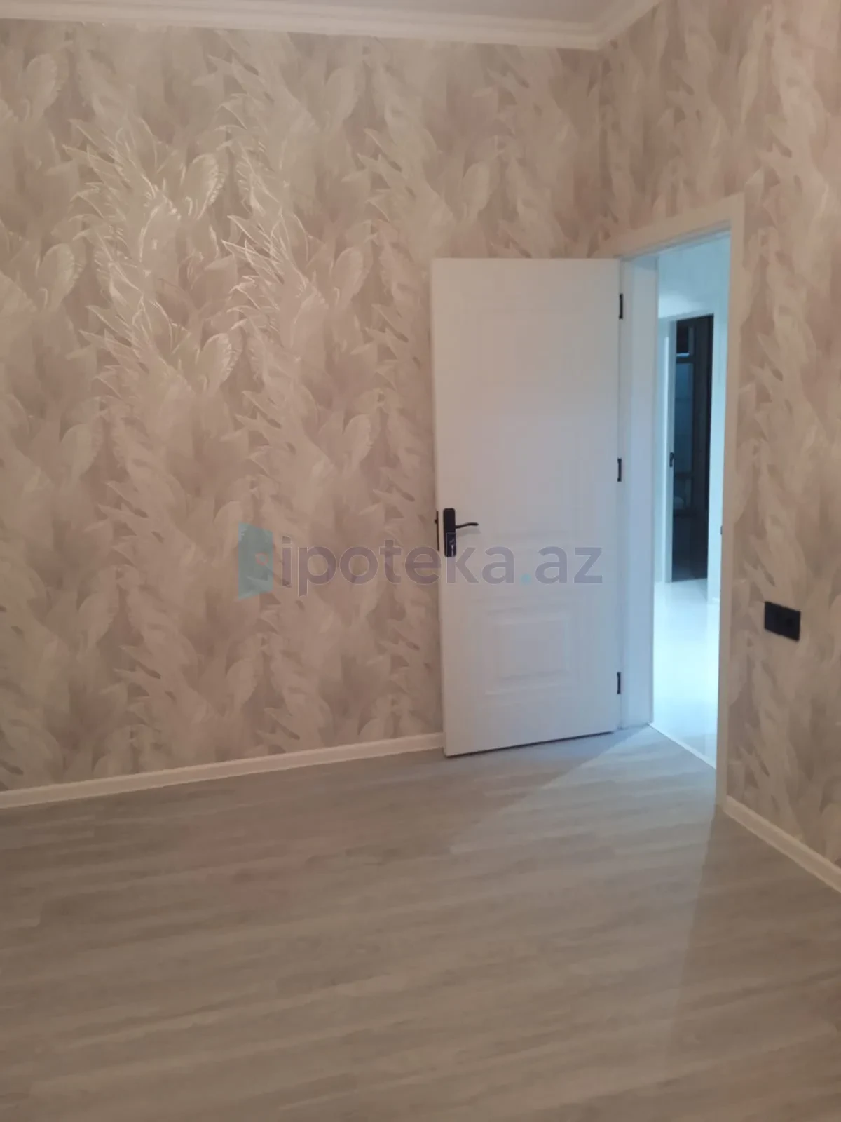 Satılır 4 otaqlı həyət evi 129 m²