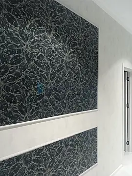 Satılır 4 otaqlı həyət evi 129 m²