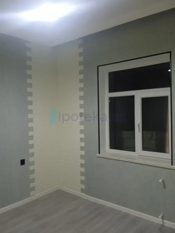 Satılır 4 otaqlı həyət evi 129 m²