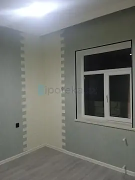 Satılır 4 otaqlı həyət evi 129 m²