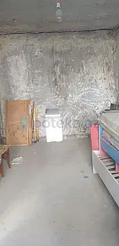 Satılır 4 otaqlı köhnə tikili 110 m²