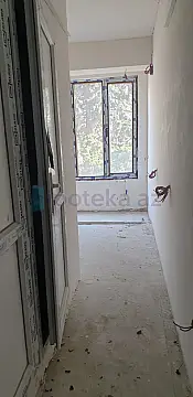 Satılır 4 otaqlı köhnə tikili 110 m²