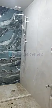 Satılır 4 otaqlı köhnə tikili 110 m²