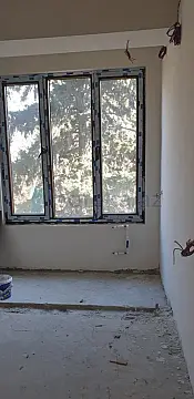 Satılır 4 otaqlı köhnə tikili 110 m² — Bakı 4 otaq 110.00 m²