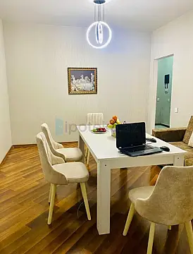 Satılır 2 otaqlı yeni tikili 47 m² — Bakı, Nərimanov 2 otaq 47.00 m²