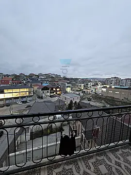 Satılır 2 otaqlı yeni tikili 45 m²