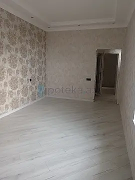 Satılır 5 otaqlı həyət evi 180 m²