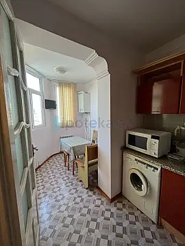 Satılır 3 otaqlı köhnə tikili 85 m²