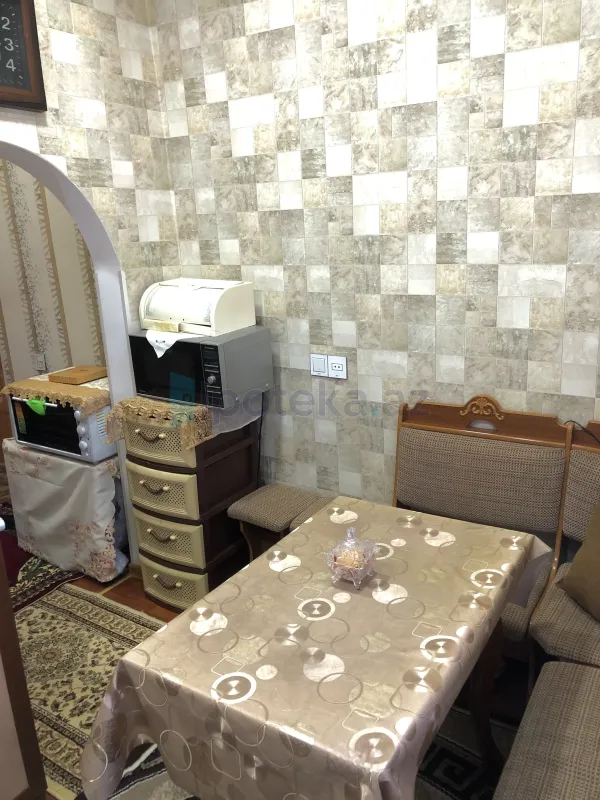 Satılır 3 otaqlı yeni tikili 70 m²