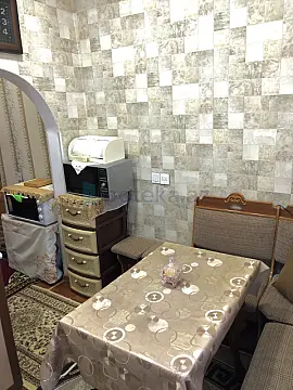 Satılır 3 otaqlı yeni tikili 70 m²