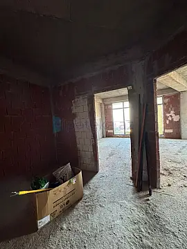 Satılır 3 otaqlı yeni tikili 93 m²