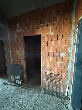 Satılır 3 otaqlı yeni tikili 93 m²