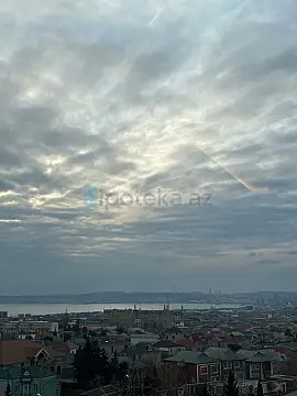 Satılır 3 otaqlı yeni tikili 85 m²